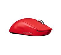 PRO X SUPERLIGHT WRLS G MOUSE