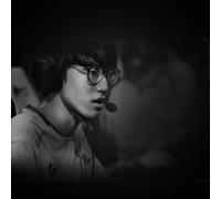 Logitech G Pro X Superlight mouse Mano destra RF Wireless 25400 DPI