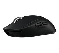 Logitech G Pro X Superlight - Nero - Nouvo