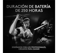 PRO X SUPERLIGHT WRLS G MOUSE