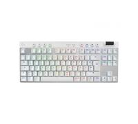 Logitech G PRO X TKL (G PRO X TKL LIGHTSPEED GAMING - DEU 2.4GHZ/BT N/A 419 TACT