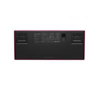 G PRO X TKL LIGHTSPEED MAGENTA - DEU 2.4GHZ/BT CENT 419 TACTILE - Versione Tedes