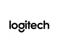 Logitech Logitech 920-012159 Tastiera Bluetooth Qwerty Inglese T_0009_100368623