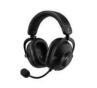 Logitech 981-001740 PRO X3 LIGHTSPEED Nero