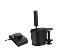 Logitech G RS Shifter & Handbrake - Nouvo