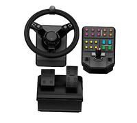 Saitek Logitech G-Saitek Farming Simulatior Controller