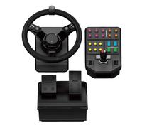 Saitek Logitech G-Saitek Farming Simulatior Controller