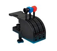 GSTK PRO FLIGHT THROTTLE QUADRANT