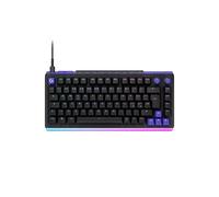 TASTIERA GAMING LOGITECH G512X 75
