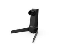 Logitech G Supporto per volante da corsa in Nero