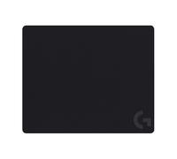 LOGITECH G240 Cloth Gaming Mouse Pad - EWR2