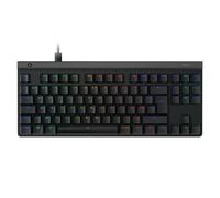 Logitech G 515 TKL - QWERTY