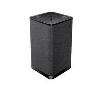 Ultimate Ears Hyperboom Nero