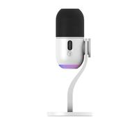 Logitech G Yeti GX Dynamic Microfono a condensatore RGB per gaming