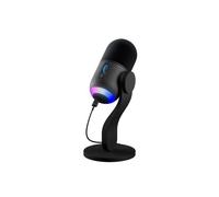 Logitech G Yeti GX Nero Microfono da tavolo