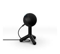 Logitech G Yeti Orb