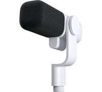 Logitech G Yeti Studio Bianco Microfono da studio [988-000566]