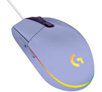 Logitech - G203 910-005853