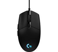 Logitech G203 Mouse Gaming Prodigy