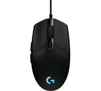 Logitech - G203 910-004845