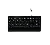 Logitech - G213 920-008085