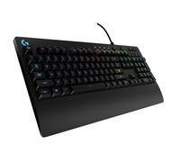 Logitech G213 PRODIGY GAMING KEYBOARD ITA