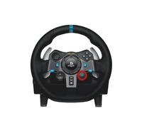 Logitech G29