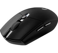 Logitech G305 mouse RF Wireless Ottico 12000 DPI Mano destra [910-005282]