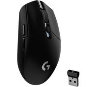 Logitech G305 Nero