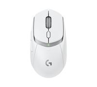 LOGITECH G309 WS - Mouse per gioco (mouse), wireless, LightSpeed, G309
