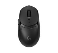 Logitech - G309 Lightspeed-nero Logitech