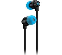 Logitech Cuffie Per Telefono G333