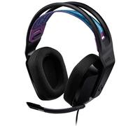 LOGITECH G335 NERE