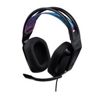 LOGITECH G335 NERE
