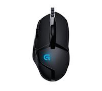 Logitech - G402-nero Logitech