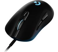 Logitech G403 Hero
