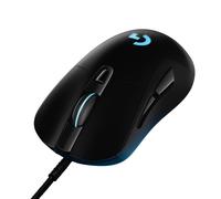 G403 HERO - N/A - EWR2