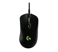 Logitech Logitech Mouse G403 Usb Ottico 12000 Dpi Mano Destra Nero - 910-004824