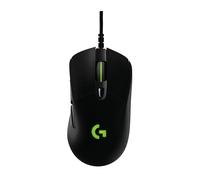 Logitech Logitech Mouse G403 Usb Ottico 12000 Dpi Mano Destra Nero - 910-004824