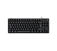 Logitech G G413 TKL SE