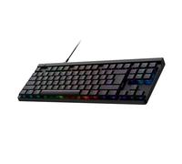 Logitech Tastiera Meccanica Gaming G515 Tkl Gl