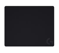 Logitech G640 Large Cloth Gaming Mouse Pad, teljesítménynövelés in Nero