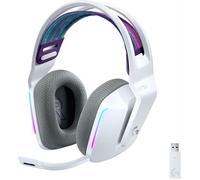 Logitech - G733-bianco Logitech