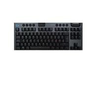 Logitech G915 TKL GAMING KEYBOARD-ITA