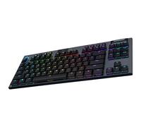 Logitech G915 TKL Tastiera
