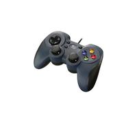 Logitech Gamepad F310