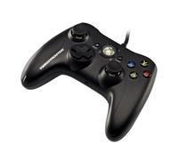 Logitech gamepad PC F310 con D-pad e manopola analogica