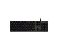 Logitech Gaming G512 - 920-009343