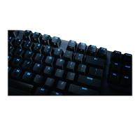 E_0015_ 8064767000 Logitech Logitech G G512 CARBON LIGHTSYNC RGB Mechani