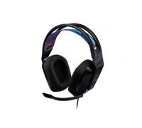LOGITECH G335 NERE
